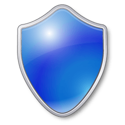 Shield Transparent PNG Image