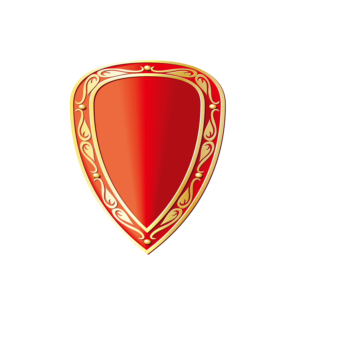 Battle Field Heart Pattern Battlespace Transparent PNG Image