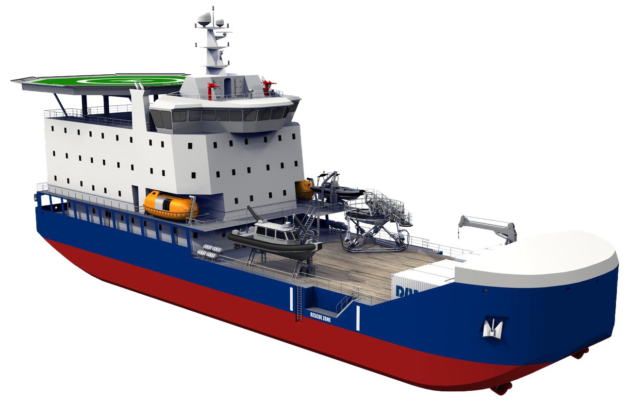 Vessel Ship Transparent PNG Image
