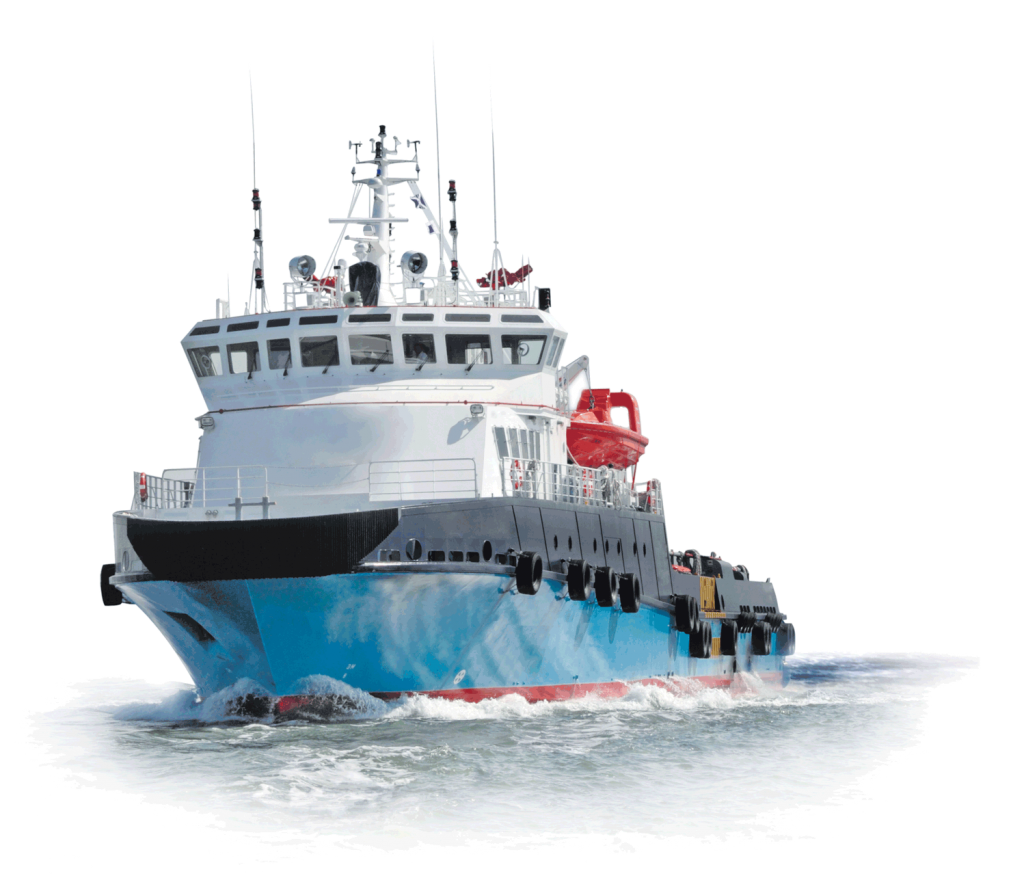 Vessel Ship Transparent PNG Image