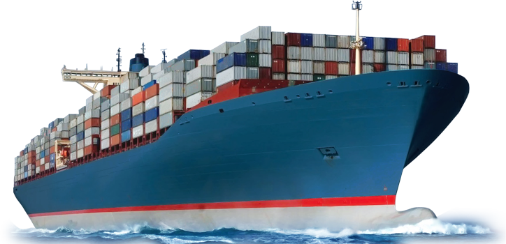 Vessel Transparent PNG Image