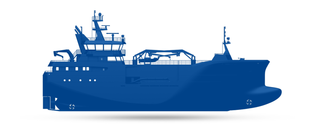 Vessel Transparent PNG Image