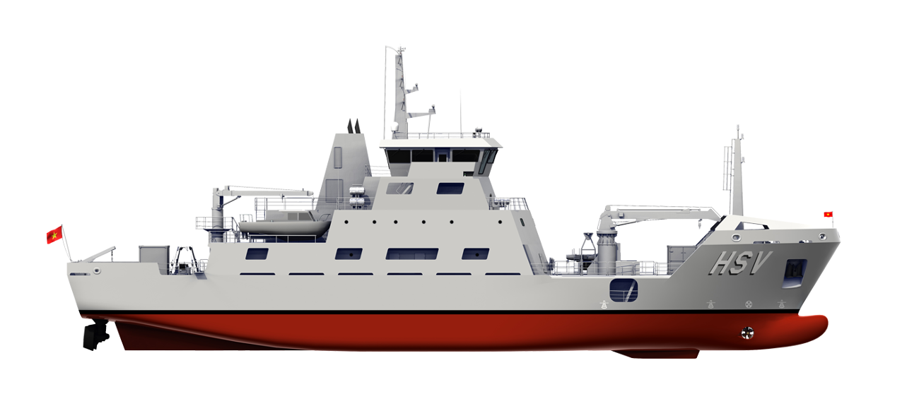 Vessel File Transparent PNG Image