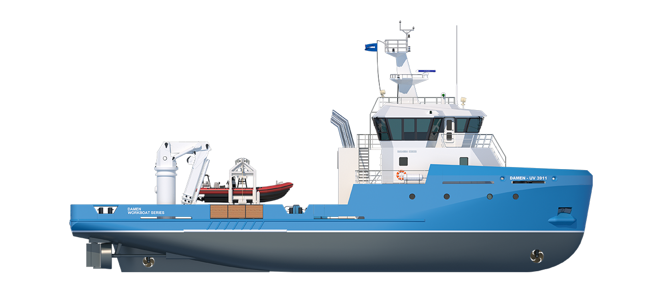 Vessel File Transparent PNG Image