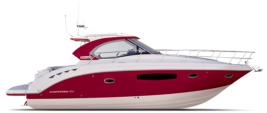 Ship Yacht Transparent PNG Image