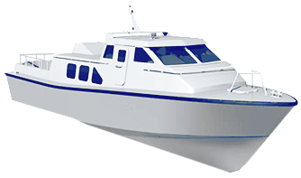 Ship Yacht Transparent PNG Image
