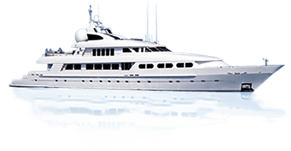 Ship Transparent PNG Image