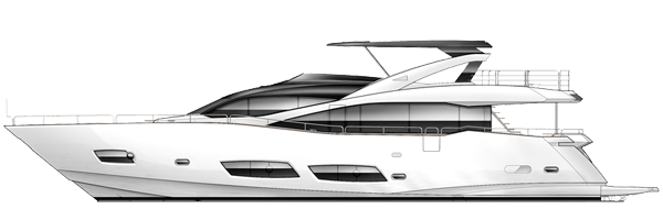 Ship Yacht Transparent PNG Image