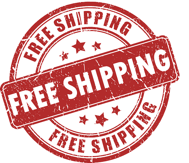 Postage High-Quality Stamp graphy Sales Shipping Freight Transparent PNG Image