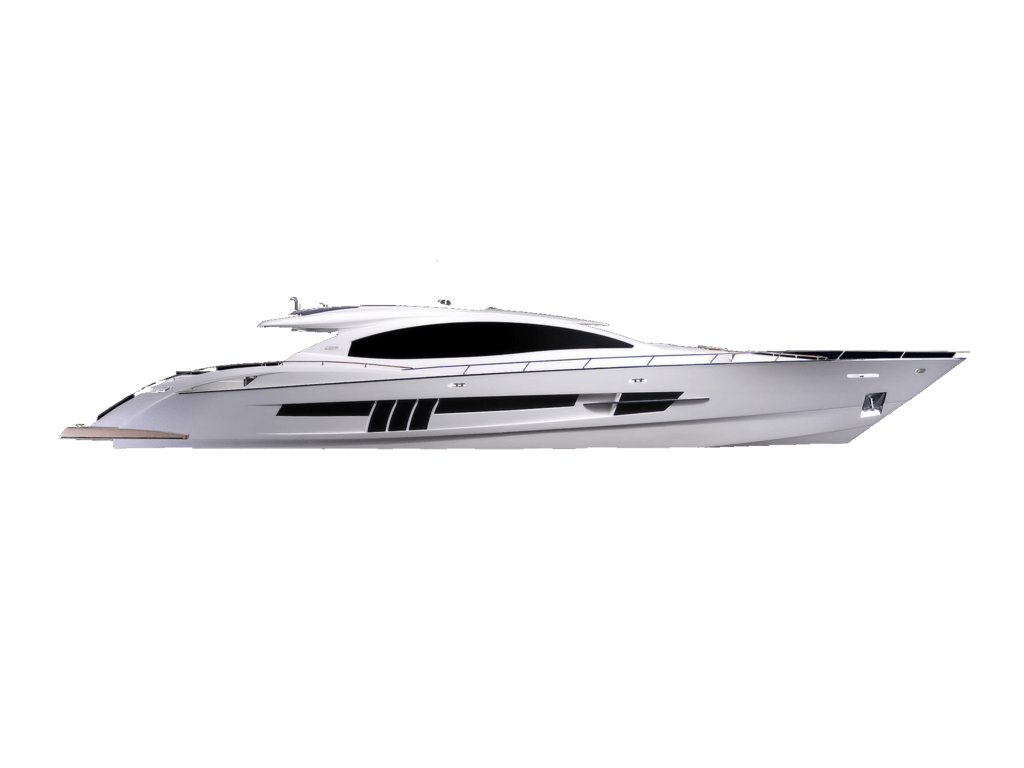 Ship Yacht Transparent PNG Image