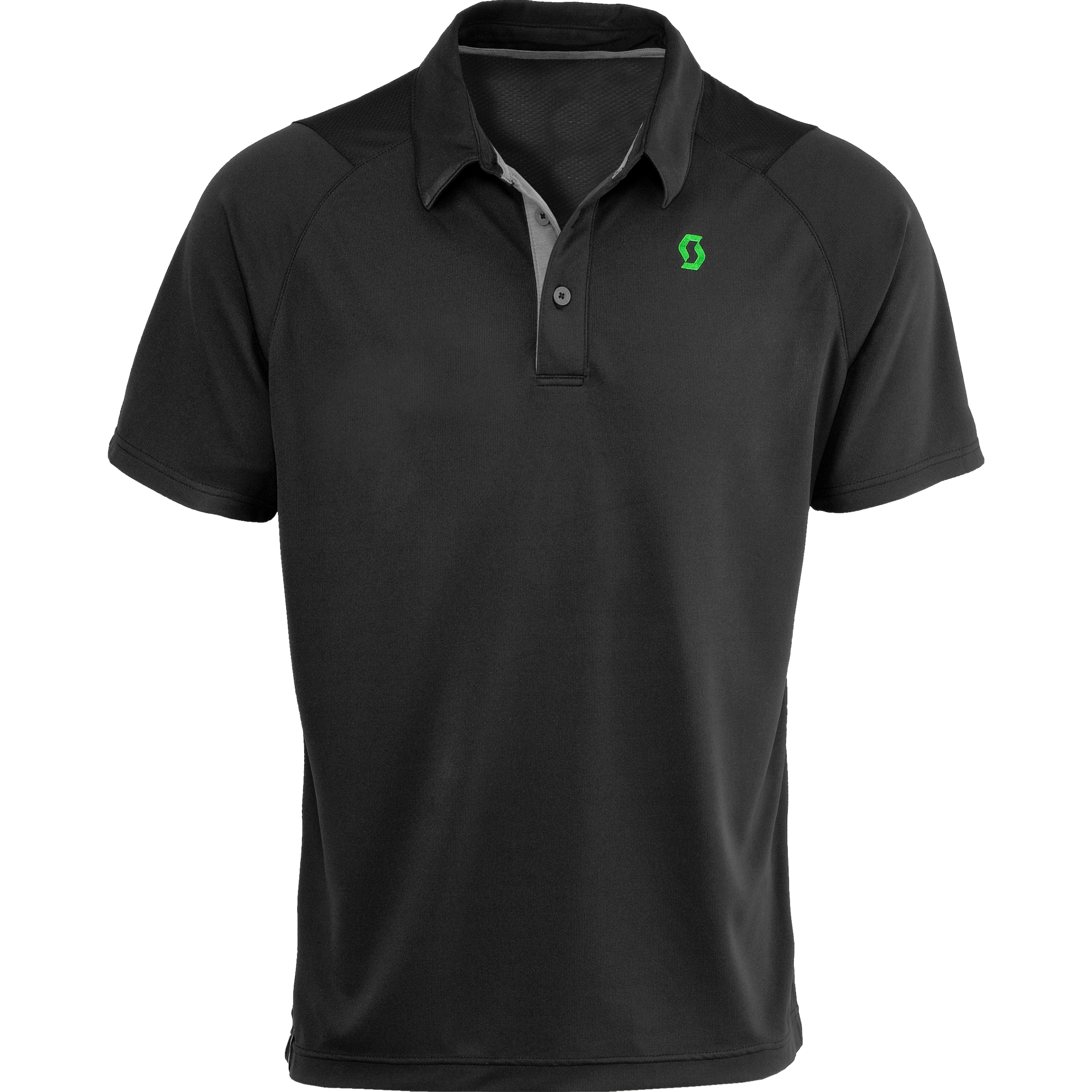 Polo Shirt Transparent PNG Image