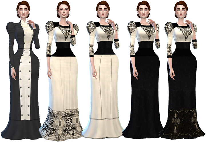 Trouser Tunic Thread Transparent PNG Image