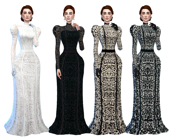 Combination Onesie Undershirt Transparent PNG Image