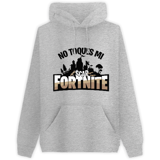 Tshirt Hood Bluza Hoodie Sweatshirt Transparent PNG Image