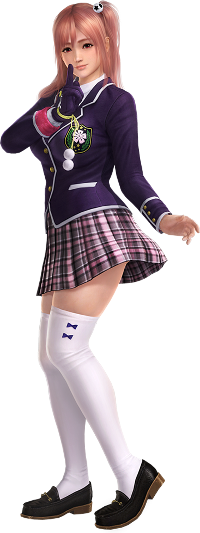 Bomber Jacket Blazer Garb Transparent PNG Image