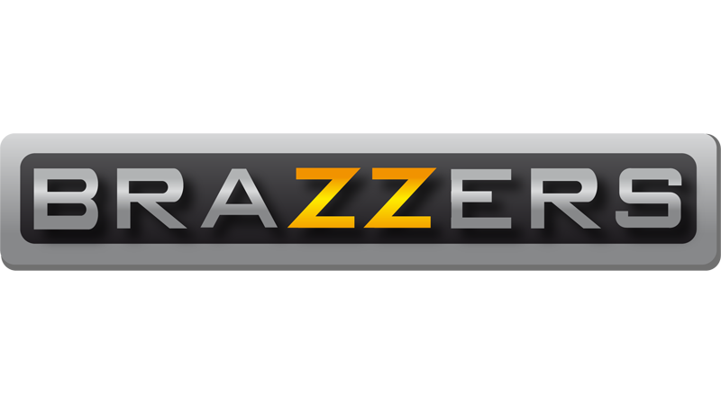 Blazer Tshirt Crewneck Transparent PNG Image