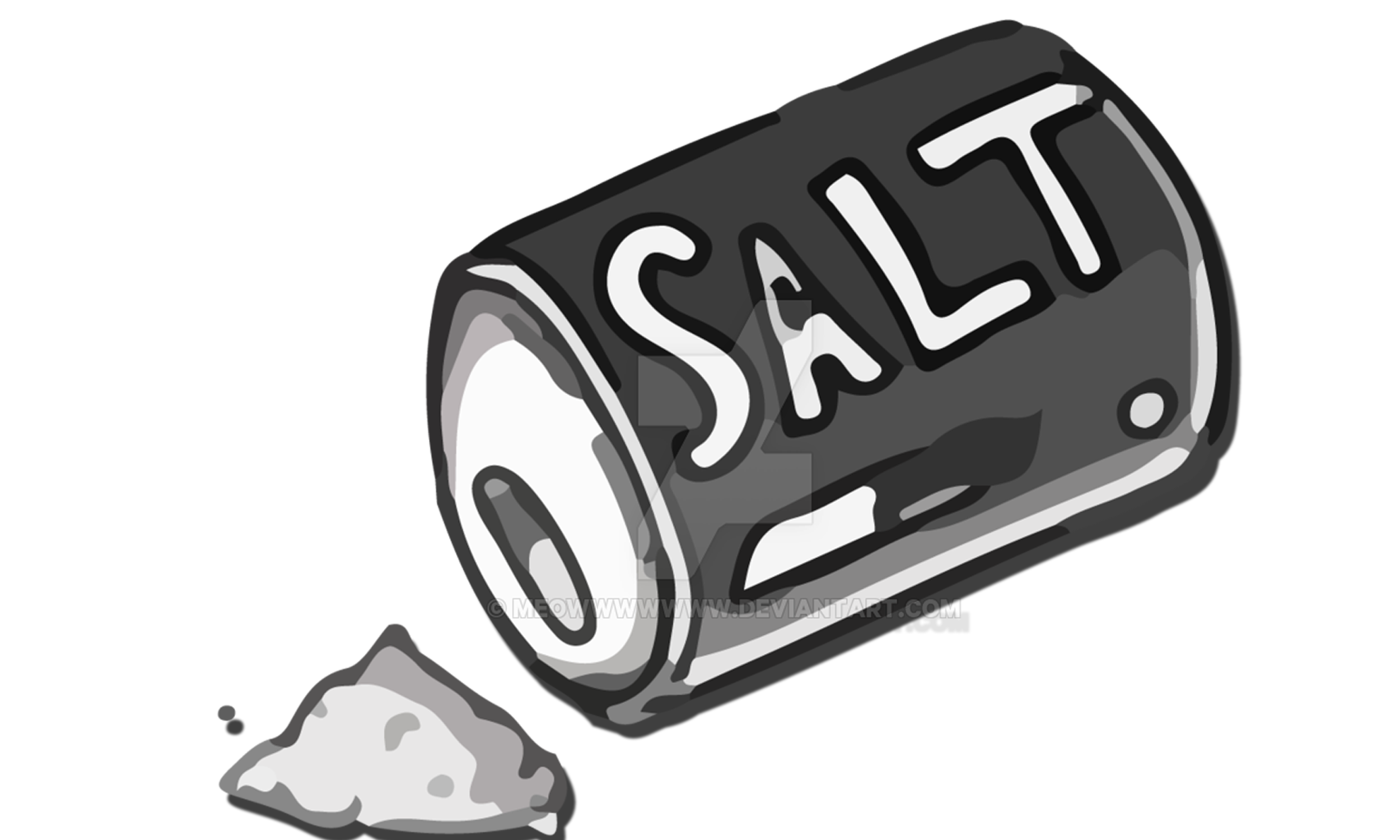 Hardware Tshirt Accessory Emote Twitchtv Transparent PNG Image