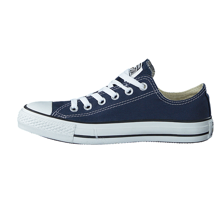 Converse Shoes Transparent PNG Image