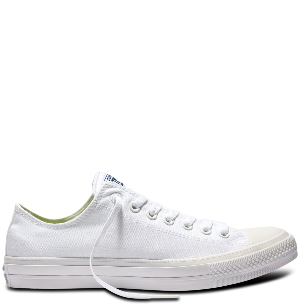 Converse Shoes Transparent PNG Image