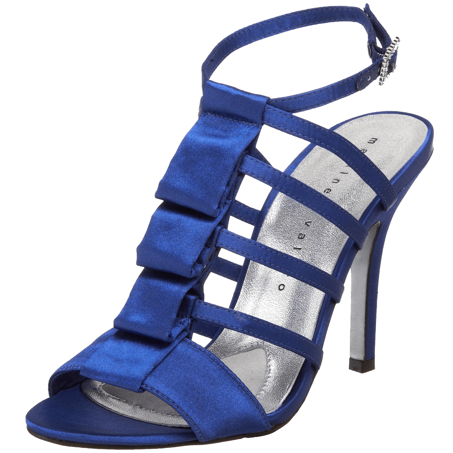 High Heels Shoe Transparent PNG Image