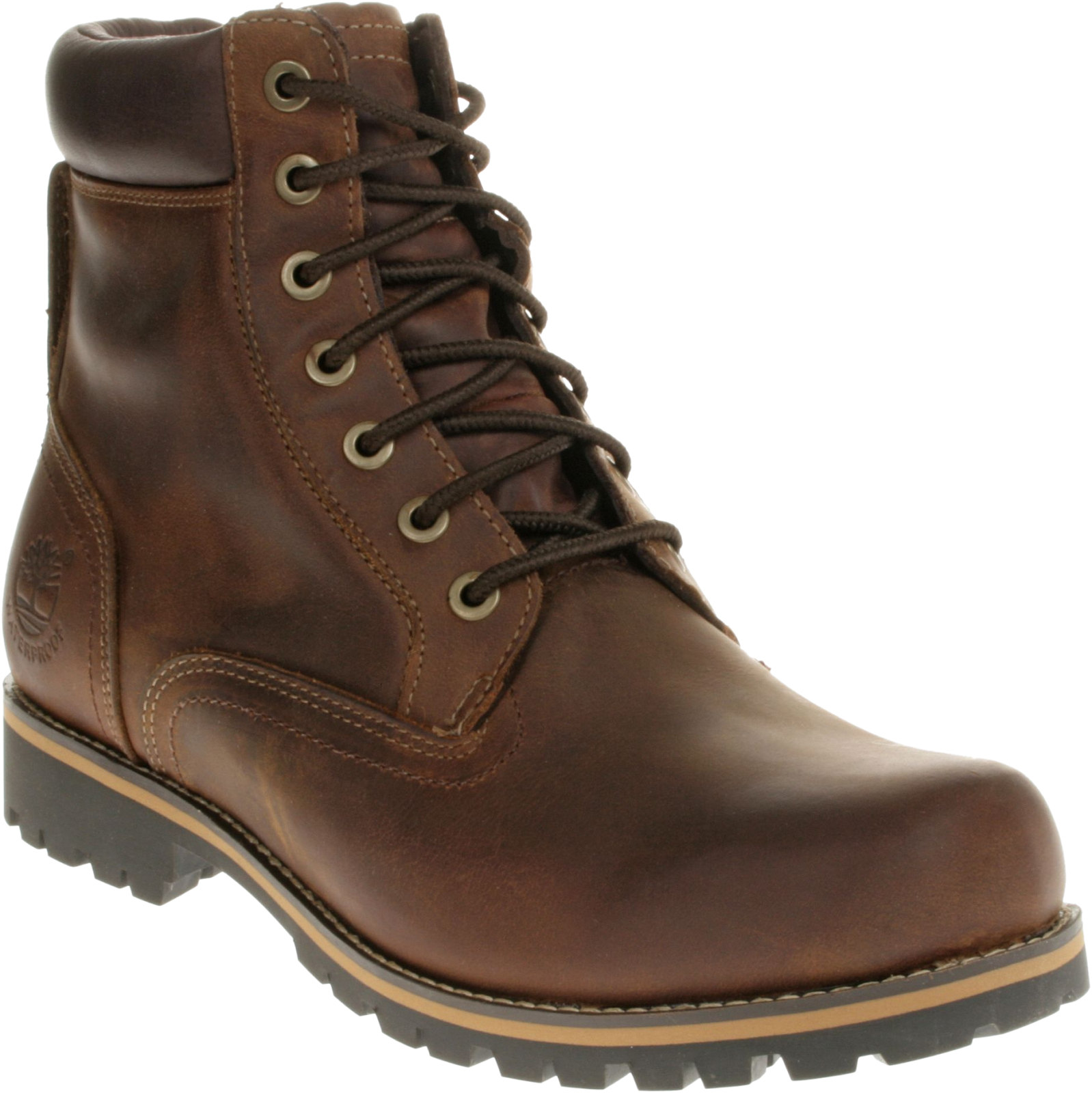 Shoes Transparent PNG Image