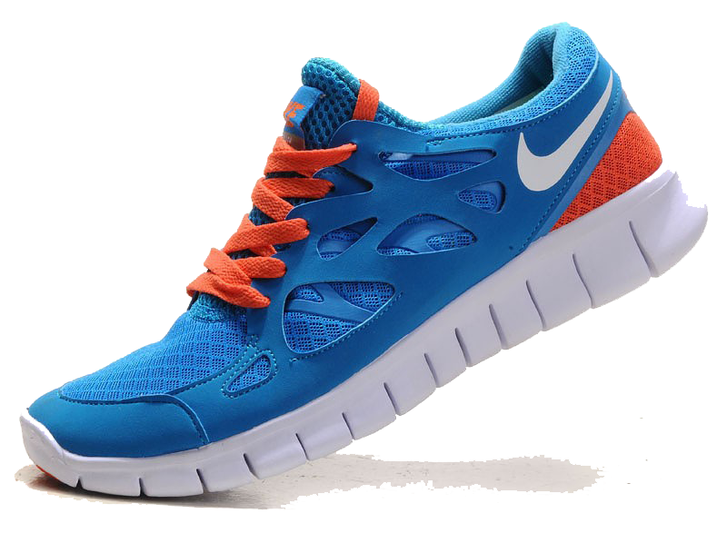 Nike Shoes Background Transparent PNG Image