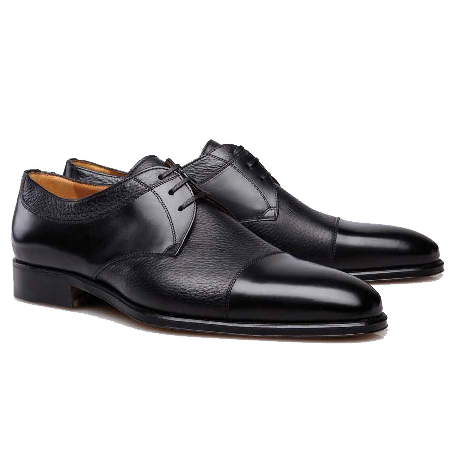 Shoes Transparent PNG Image
