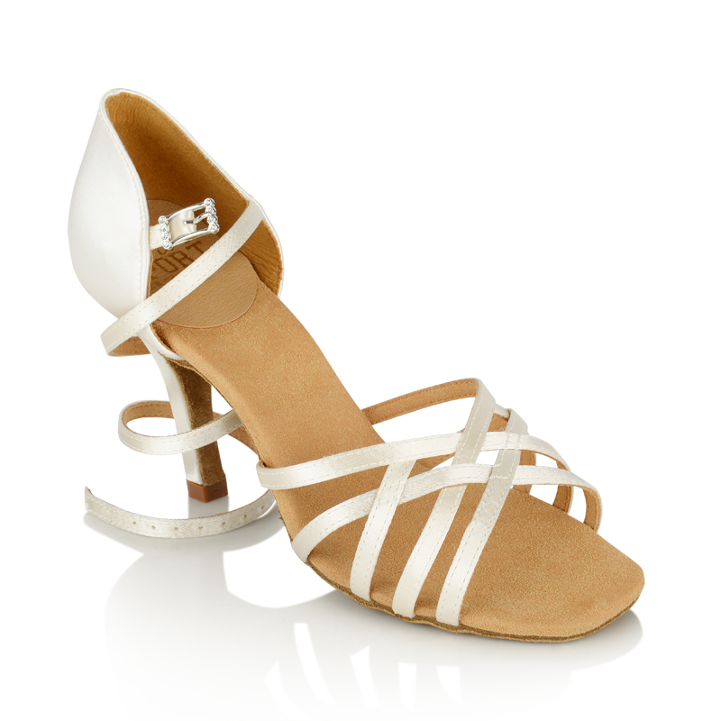 Dance Shoes Transparent PNG Image