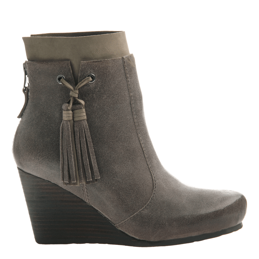 Booties Transparent PNG Image