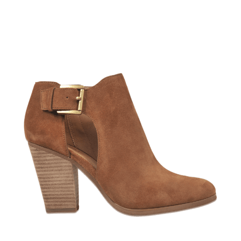 Booties Transparent PNG Image