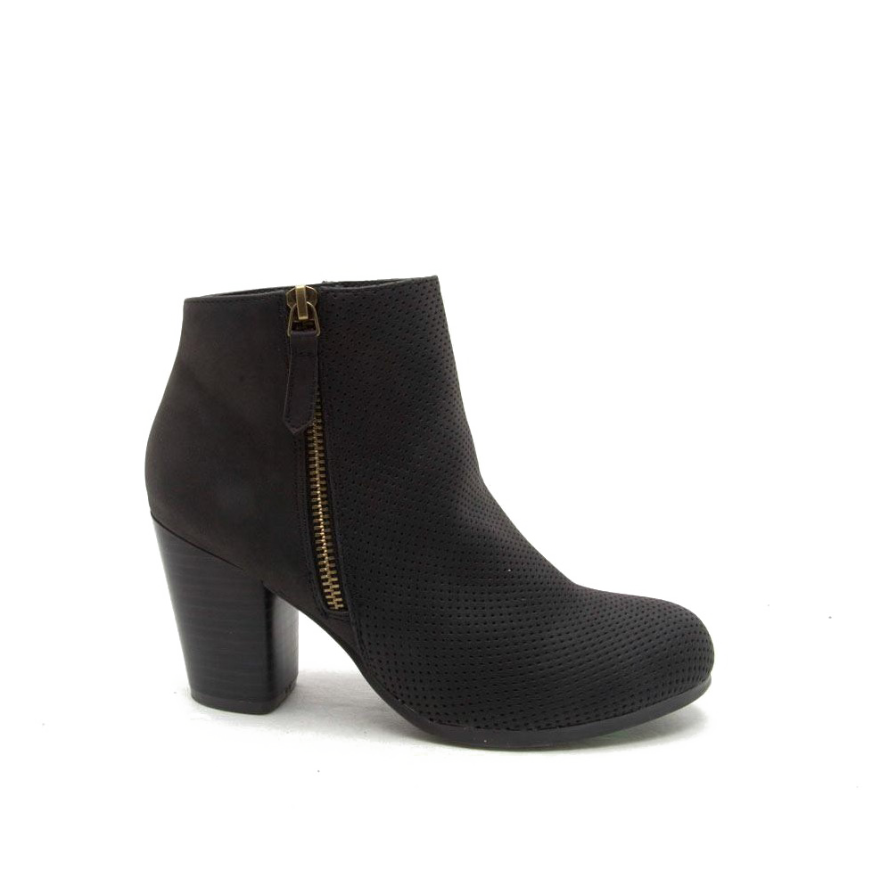 Booties Transparent PNG Image