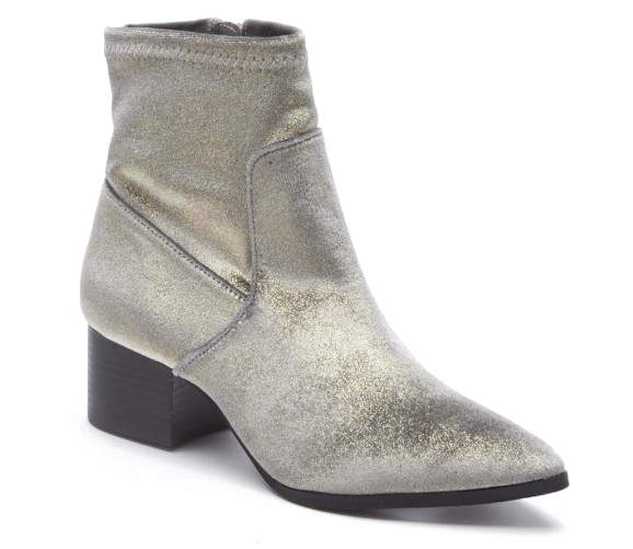 Booties Transparent PNG Image