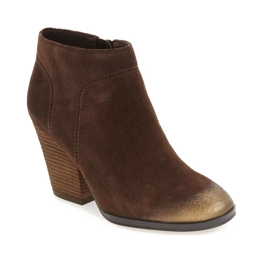Booties Transparent PNG Image