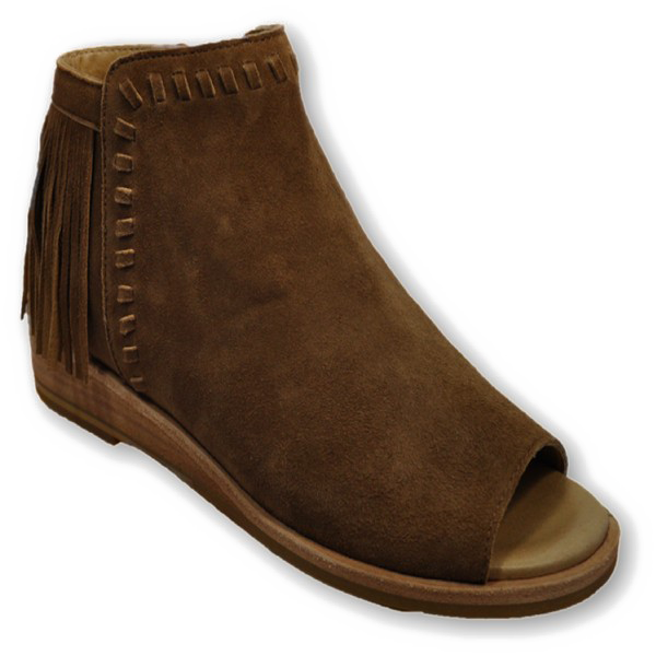 Booties Transparent PNG Image