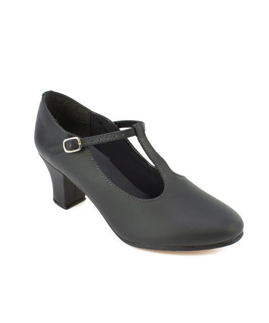 Character Shoes Transparent PNG Image