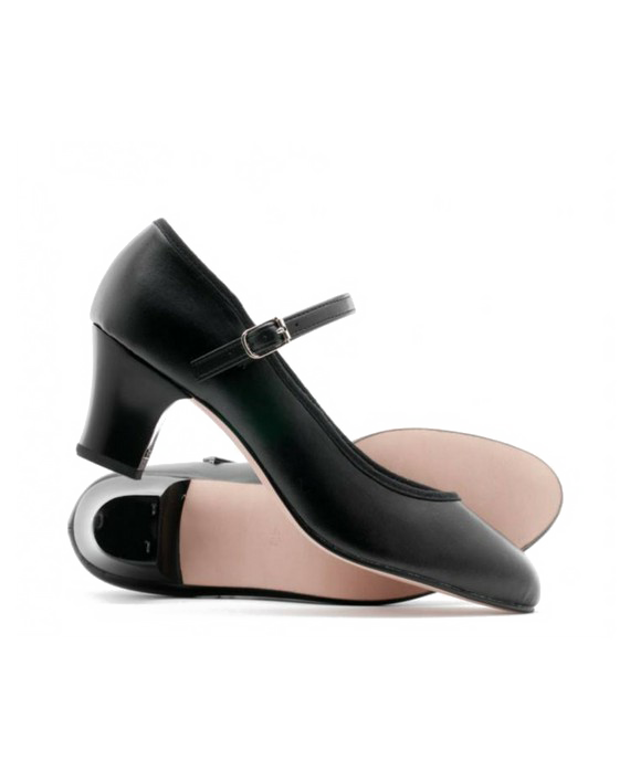 Character Shoes Transparent PNG Image