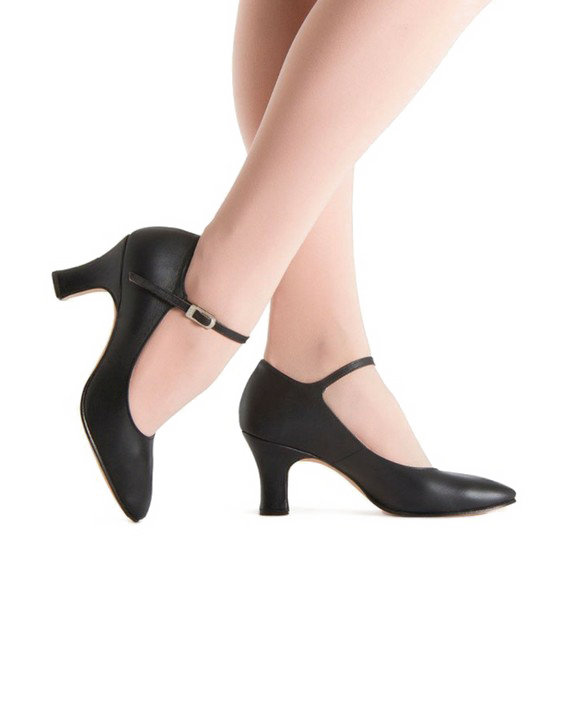 Character Shoes Transparent PNG Image