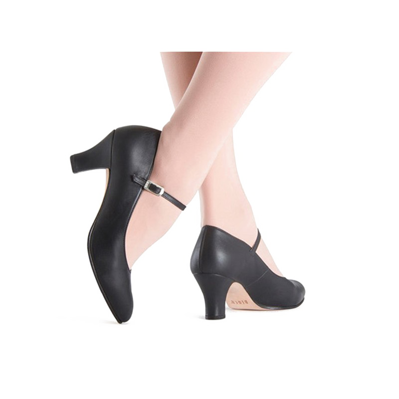 Character Shoes Transparent PNG Image