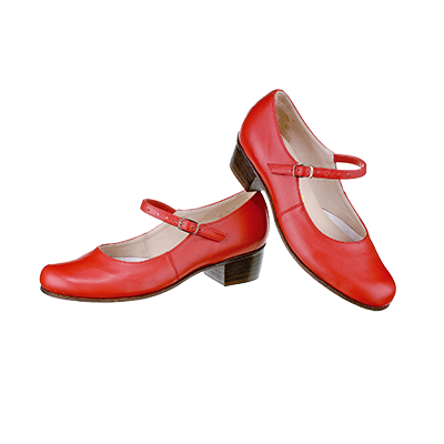 Character Shoes File Transparent PNG Image