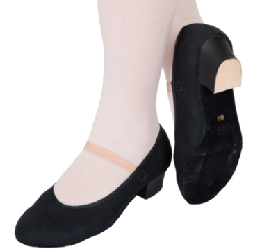 Character Shoes Transparent PNG Image