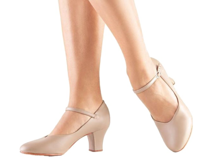 Character Shoes Transparent PNG Image