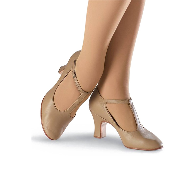 Character Shoes Transparent PNG Image