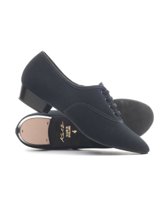 Character Shoes Transparent PNG Image
