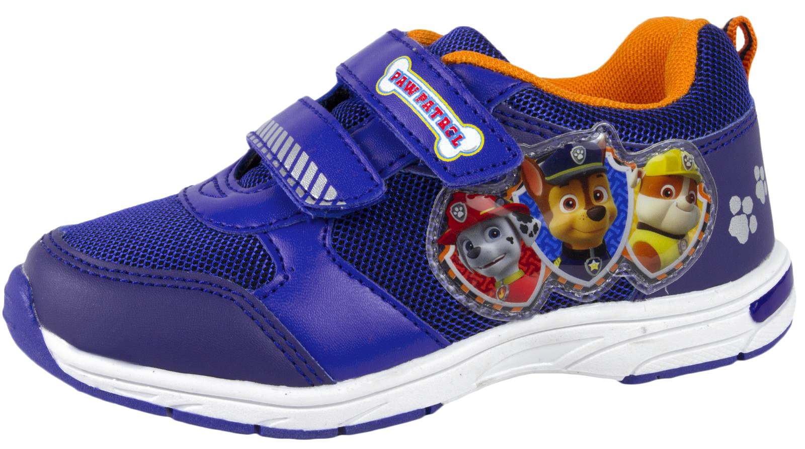Character Shoes Transparent PNG Image