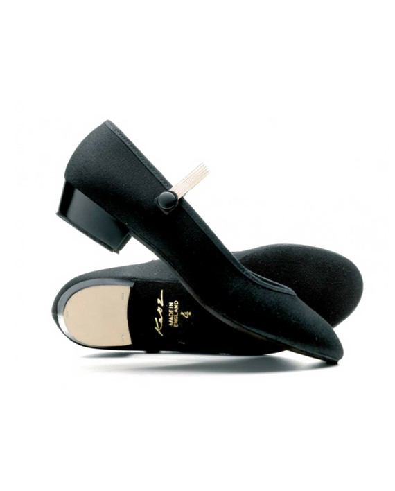 Character Shoes Transparent PNG Image