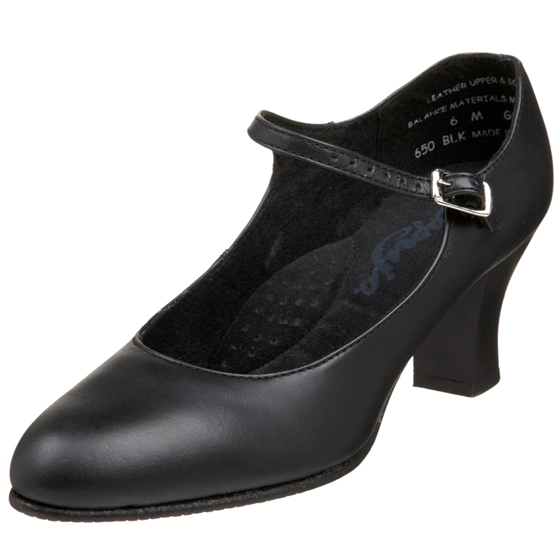 Character Shoes Transparent PNG Image