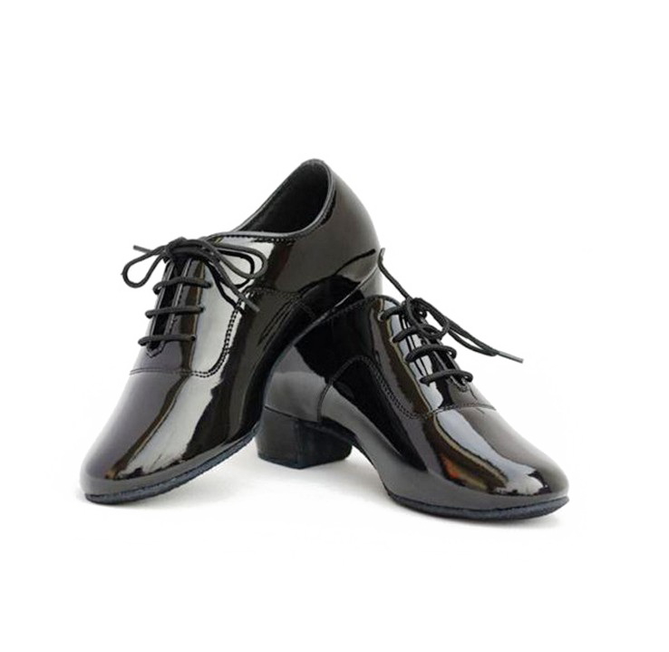 Dance Shoes Transparent PNG Image