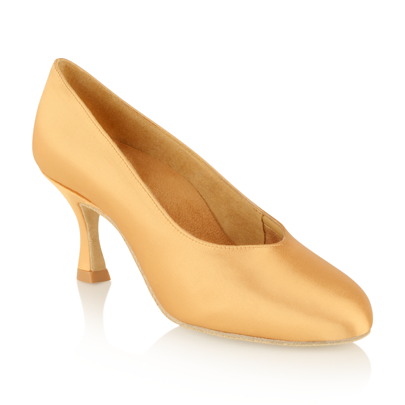Dance Shoes Transparent PNG Image