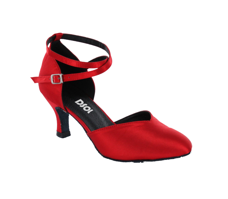 Dance Shoes Transparent PNG Image