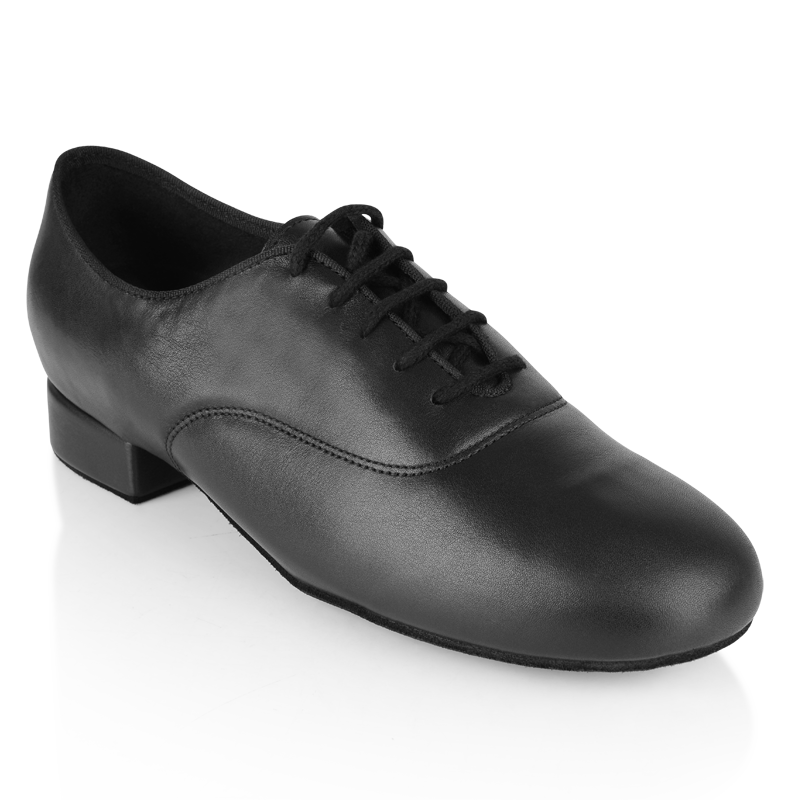 Dance Shoes Transparent PNG Image